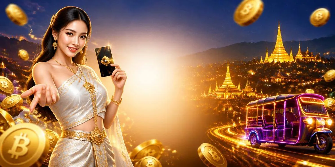 WBC Slot คืนยอดเสียประจำสัปดาห์