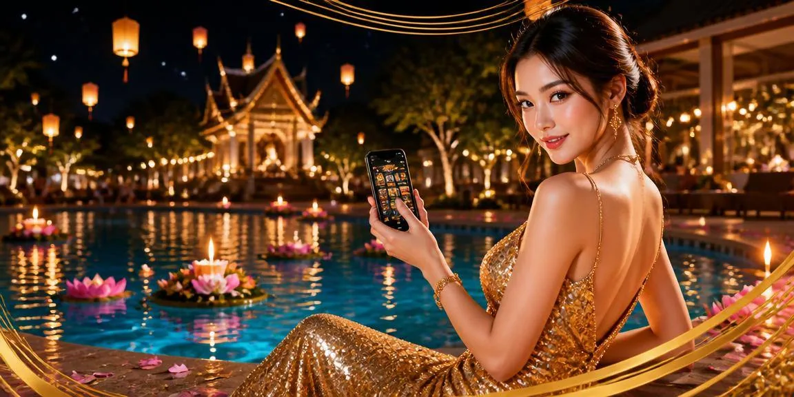 WBC Slot โบนัสต้อนรับสมาชิกใหม่