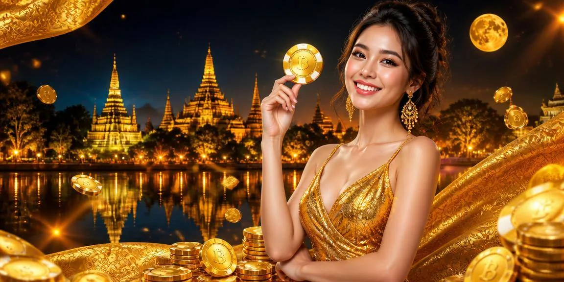 WBC Slot คาสิโนสด